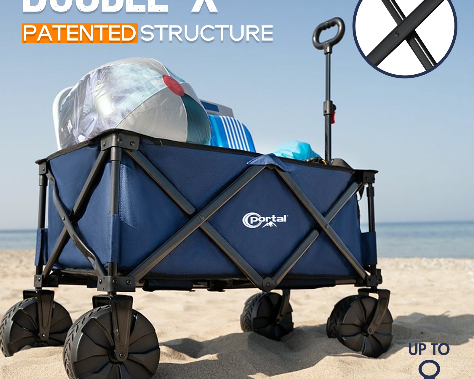 Best Beach Wagons of 2023 Tested and Reviewed by PEOPLE - Portal Outdoors