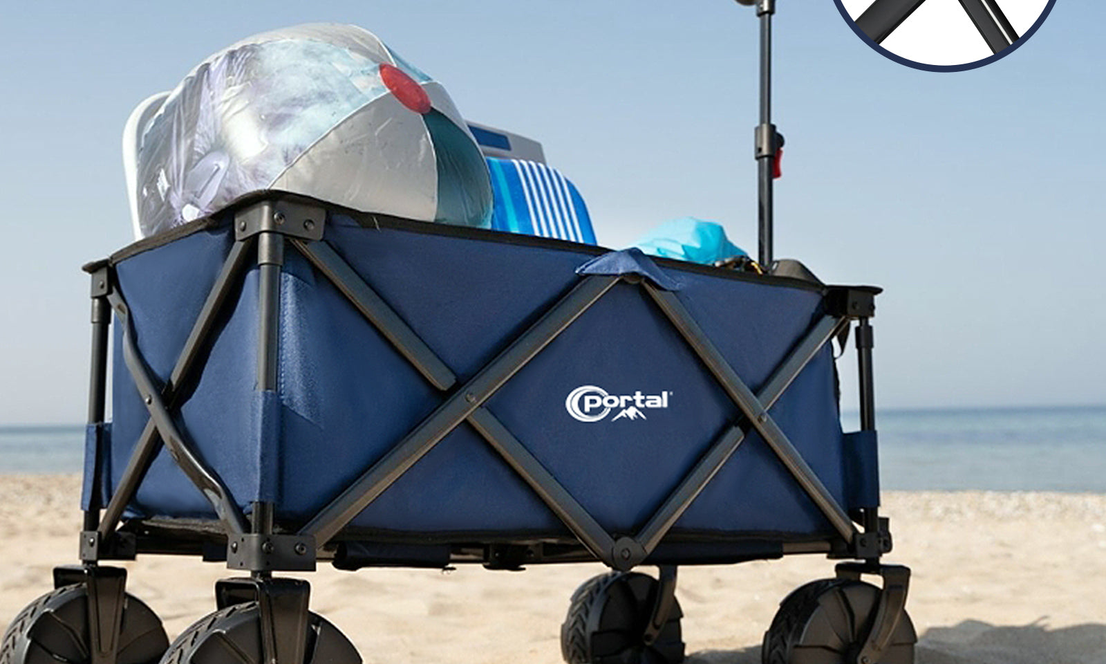 Best Beach Wagons of 2023 Tested and Reviewed by PEOPLE - Portal Outdoors