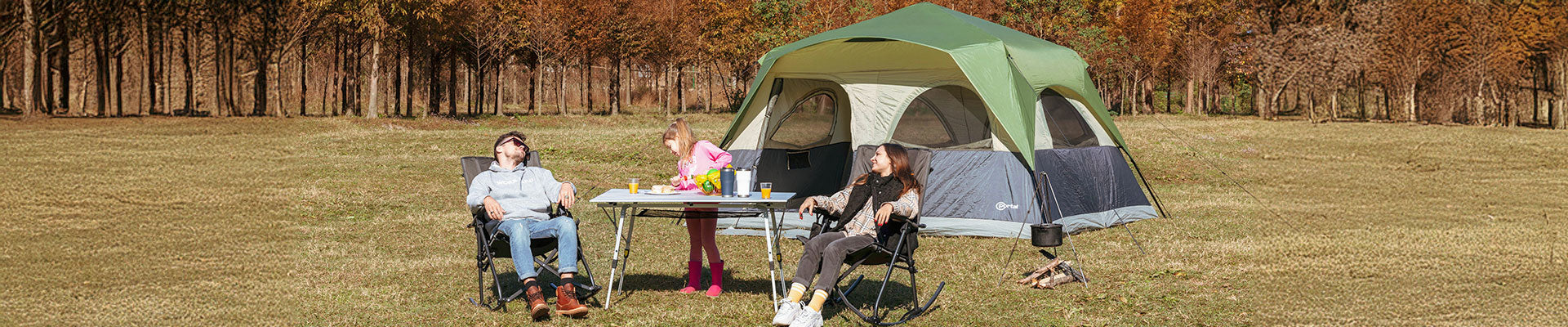 Best Seller - Portal Outdoors