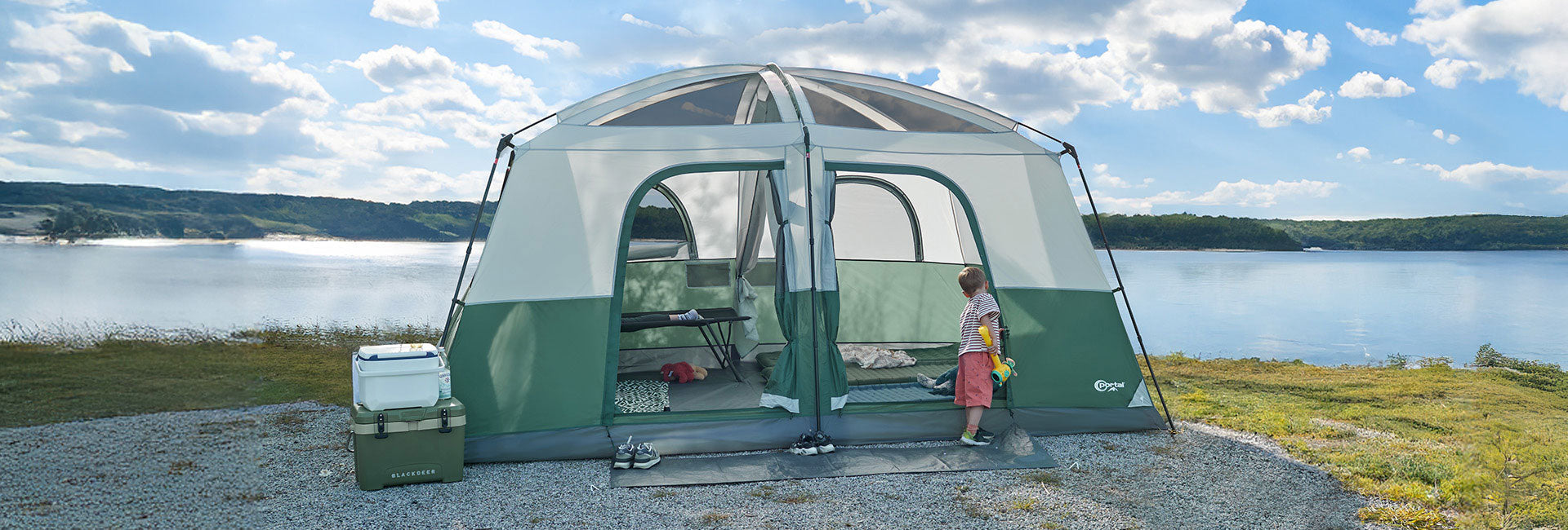 New Arrivals - Portal Outdoors