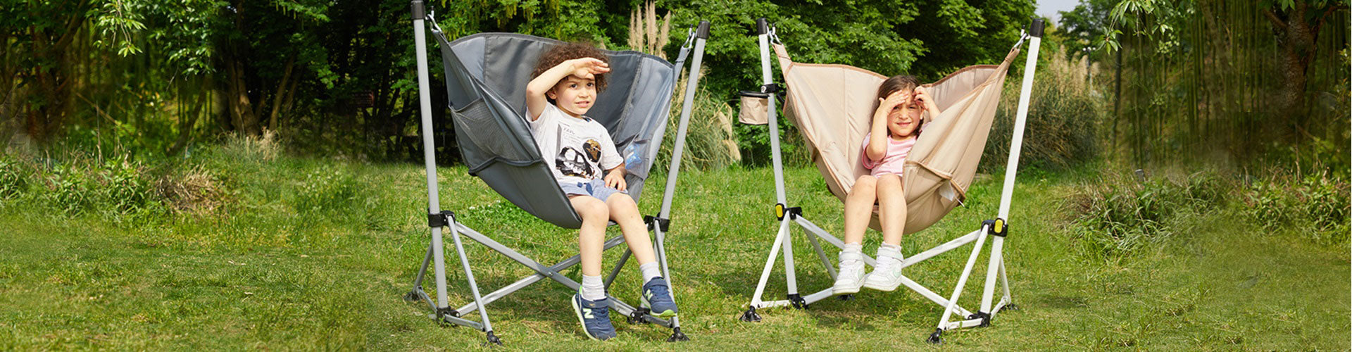 Camping Gears For Staffs - Portal Outdoors