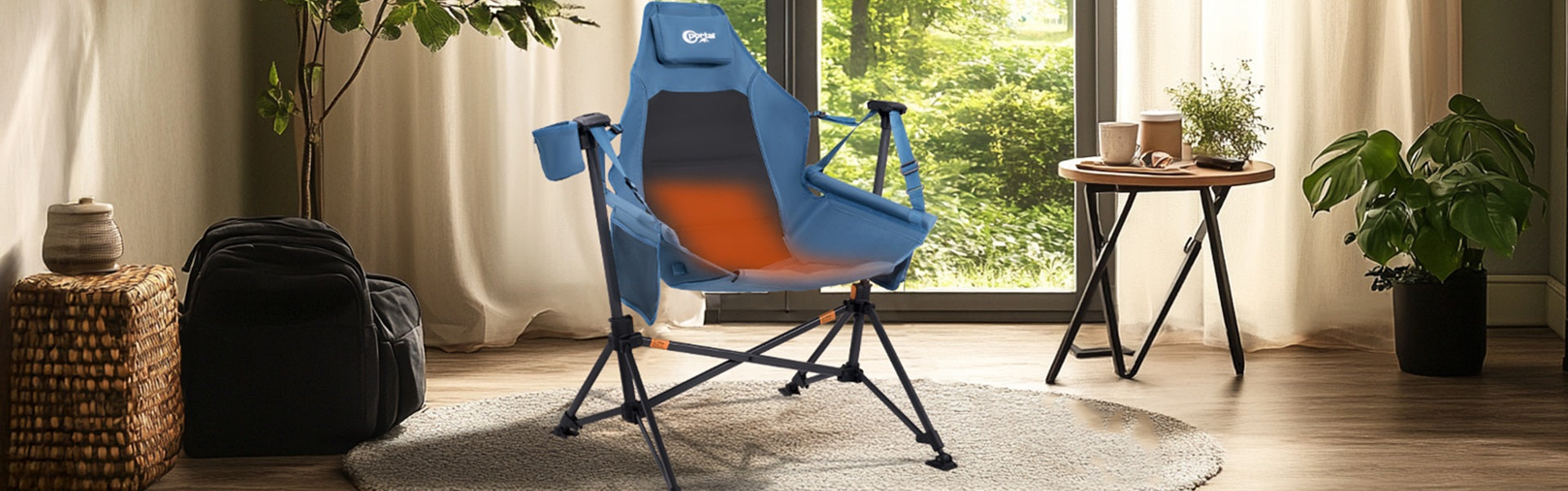 Camping Gears For Family - Portal Outdoors