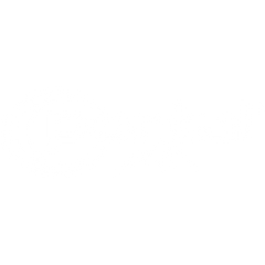 Portal Outdoors