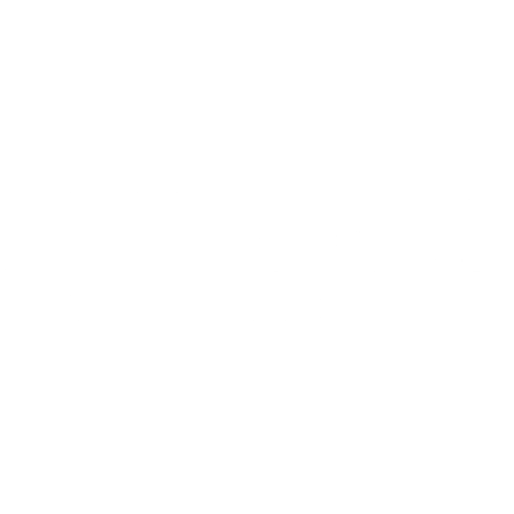 All Products – Portal Outdoors