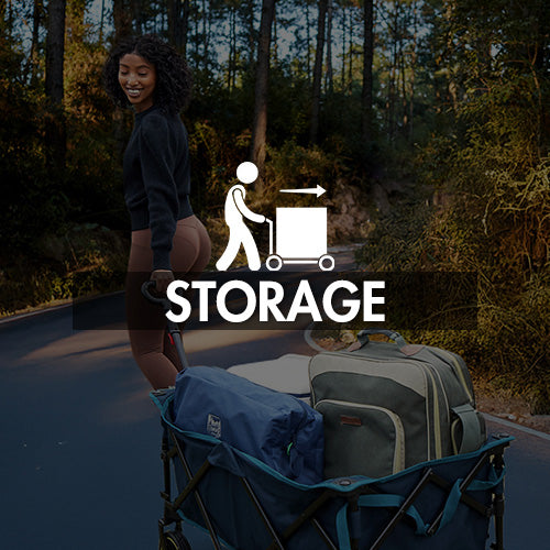 21850-storage.jpg