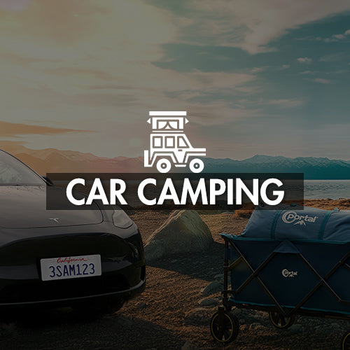 21850car-camping.jpg