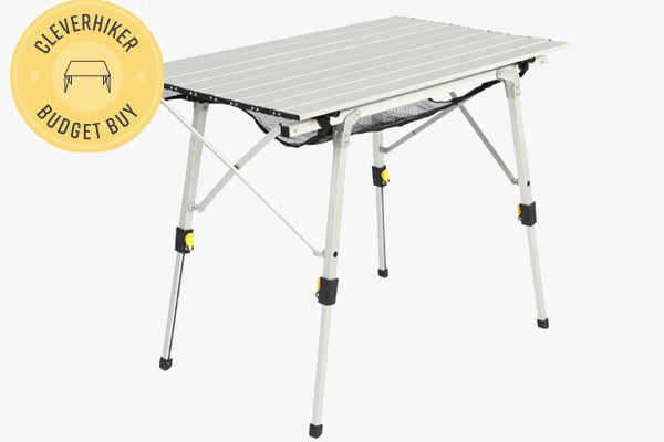 Portal Outdoors folding table