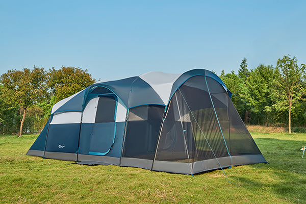 Family Tents