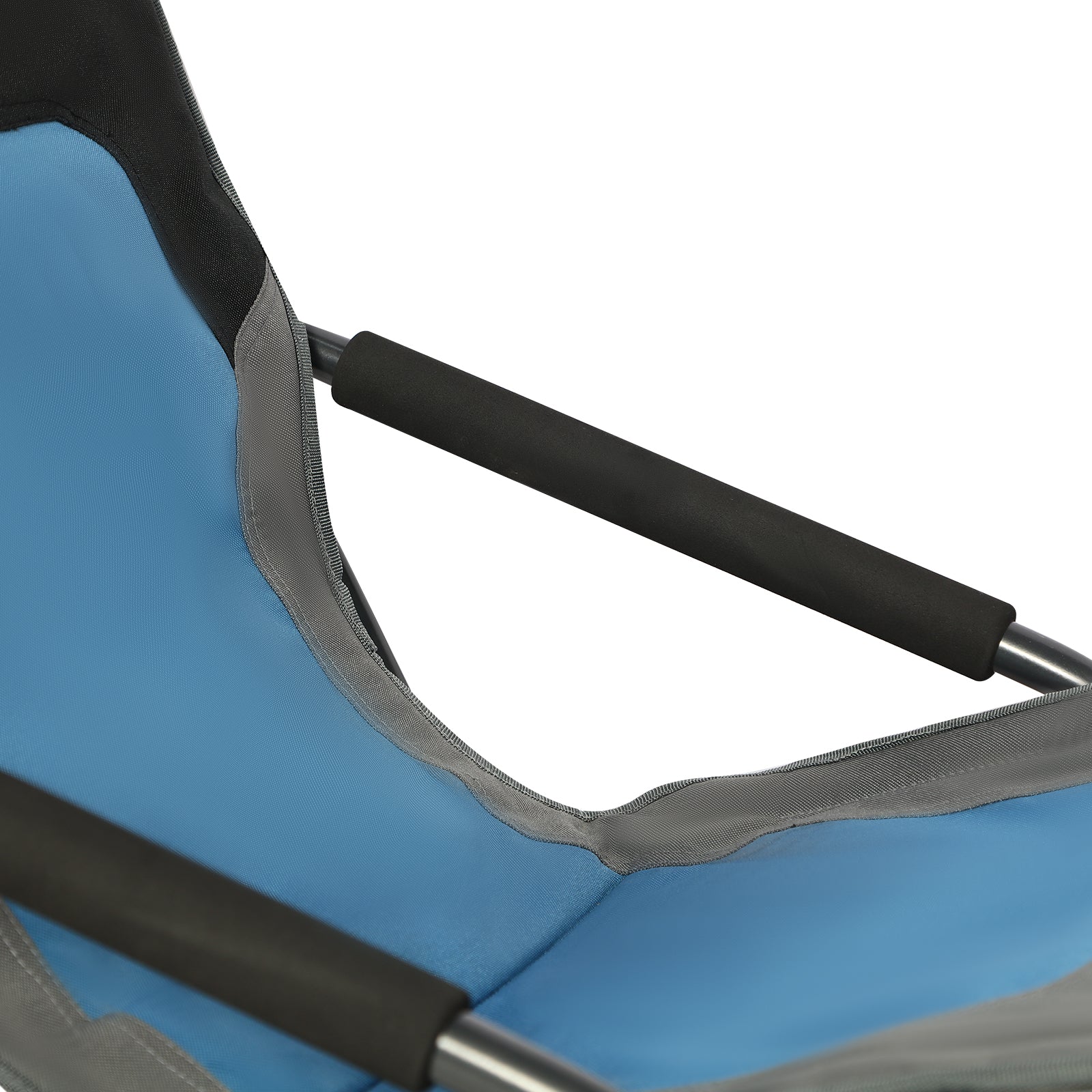 Portal outdoors beach chair