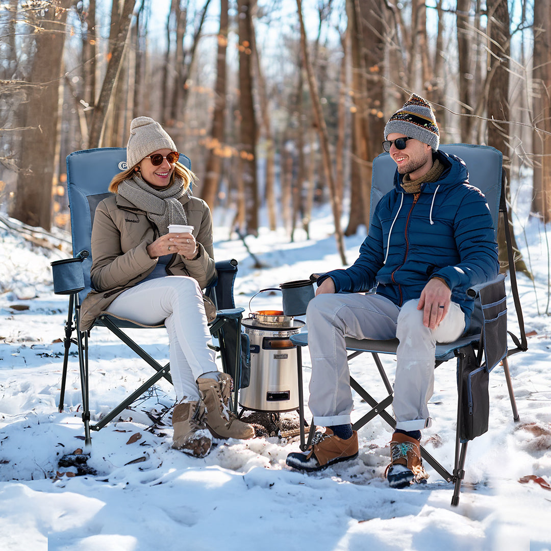 Portal Outdoors camping chair