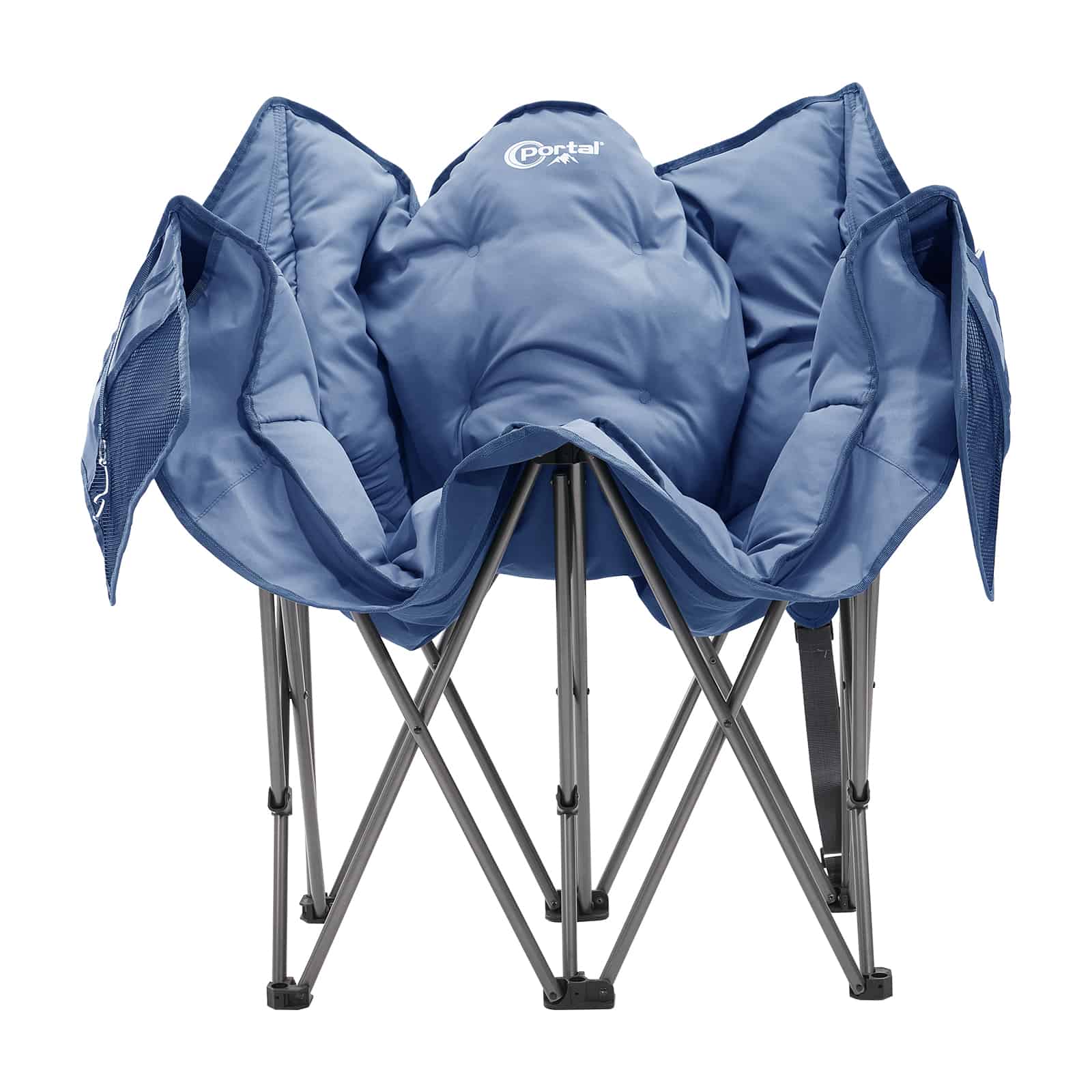 Portal Outdoors double camping chair