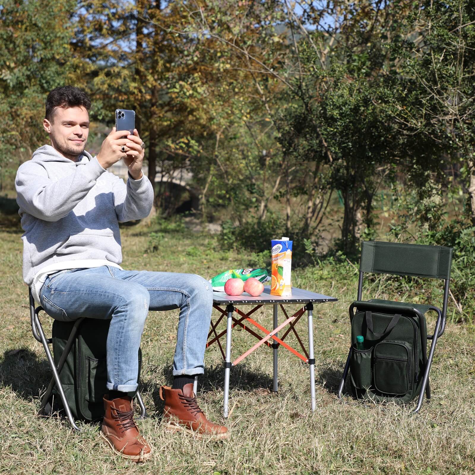 Backpack-Cooler-Stool-outdoor.jpg