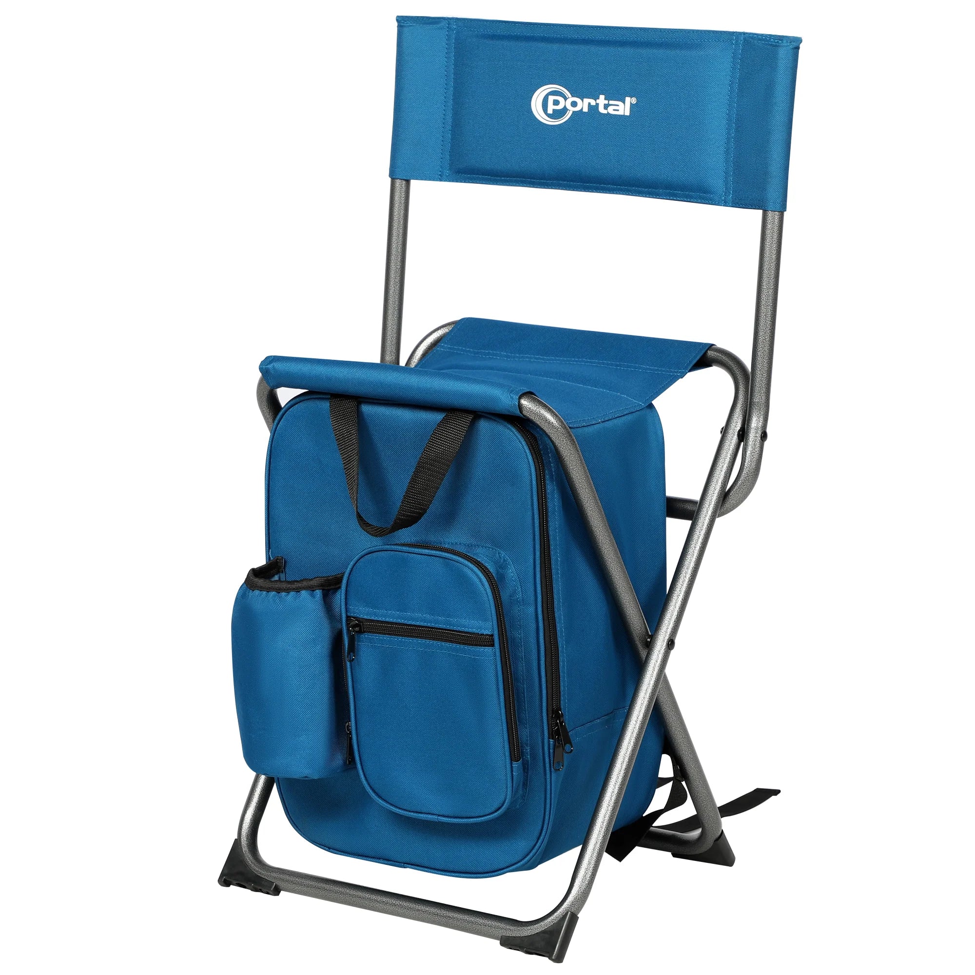 BackpackCoolerStool-blue.webp