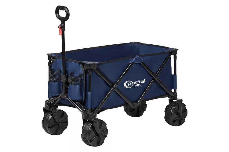 Portal-Collapsible-Utility-Wagon.webp