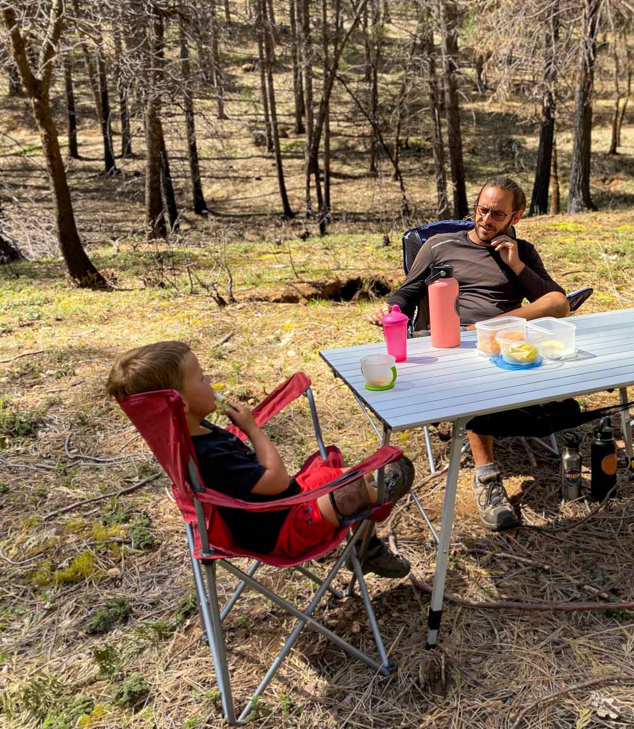 Portal-Outdoors-table-mobile.jpg