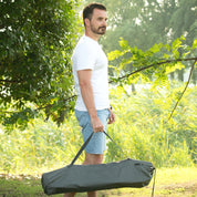 Quick Adjust Roll - Up Table - Portal outdoors